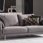Dior Koltuk Takımı İndirimli Mobilya Dior Koltuk Takımı İndirimli Mobilya