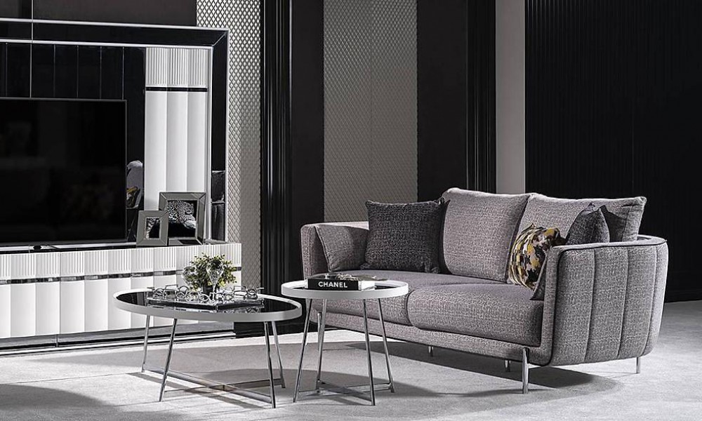 Dior Koltuk Takımı İndirimli Mobilya Dior Koltuk Takımı İndirimli Mobilya