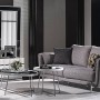 Dior Koltuk Takımı İndirimli Mobilya Dior Koltuk Takımı İndirimli Mobilya