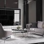 Dior Koltuk Takımı İndirimli Mobilya Dior Koltuk Takımı İndirimli Mobilya