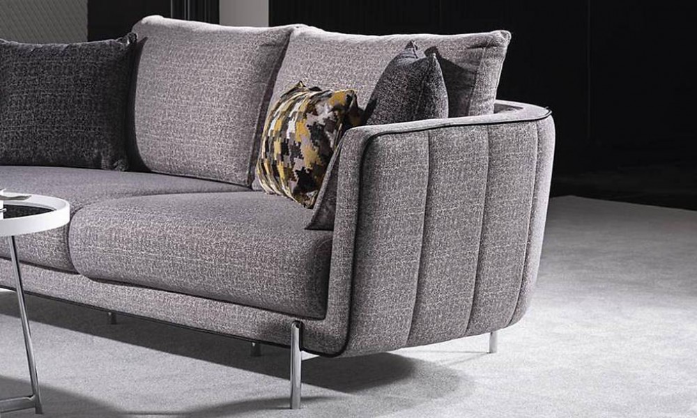 Dior Koltuk Takımı İndirimli Mobilya Dior Koltuk Takımı İndirimli Mobilya