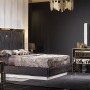 Dante Luxury Yatak OdasıAhşap Yatak Odası