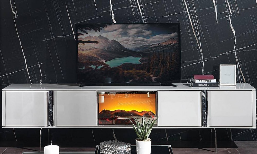 Belaris Tv Sehpası İndirimli Mobilya Belaris Tv Sehpası İndirimli Mobilya