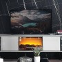 Belaris Tv Sehpası İndirimli Mobilya Belaris Tv Sehpası İndirimli Mobilya