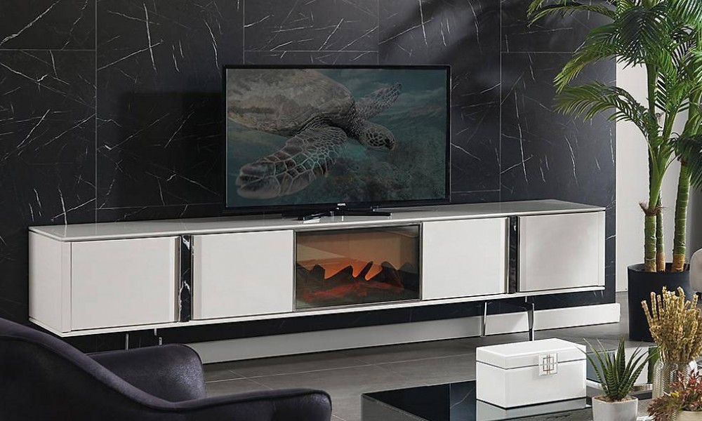 Belaris Tv Sehpası İndirimli Mobilya Belaris Tv Sehpası İndirimli Mobilya