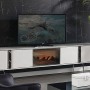 Belaris Tv Sehpası İndirimli Mobilya Belaris Tv Sehpası İndirimli Mobilya