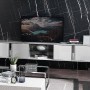 Belaris Tv Sehpası V2 İndirimli Mobilya Belaris Tv Sehpası V2 İndirimli Mobilya