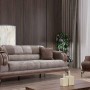 Paradise Salon Takımı İndirimli Mobilya