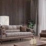 Paradise Salon Takımı İndirimli Mobilya