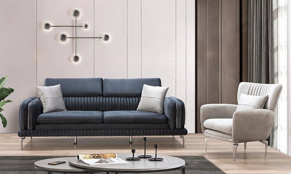 Frigo Salon Takımı İndirimli Mobilya Frigo Salon Takımı İndirimli Mobilya