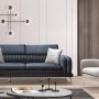 Frigo Salon Takımı İndirimli Mobilya Frigo Salon Takımı İndirimli Mobilya