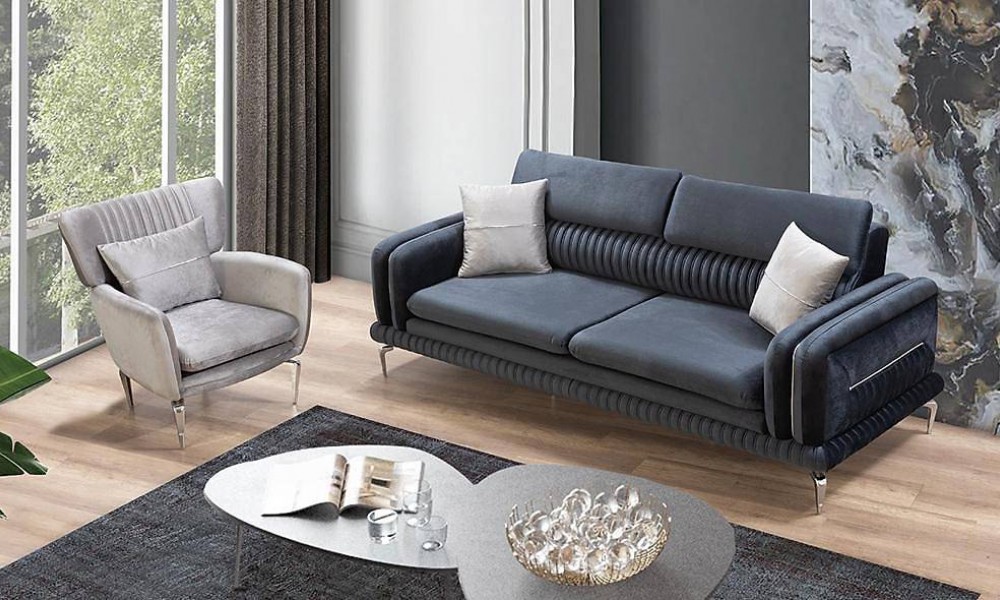 Frigo Salon Takımı İndirimli Mobilya Frigo Salon Takımı İndirimli Mobilya
