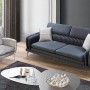 Frigo Salon Takımı İndirimli Mobilya Frigo Salon Takımı İndirimli Mobilya