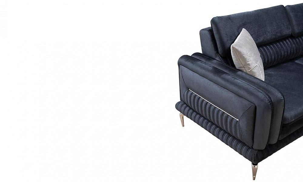 Frigo Salon Takımı İndirimli Mobilya Frigo Salon Takımı İndirimli Mobilya