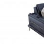 Frigo Salon Takımı İndirimli Mobilya Frigo Salon Takımı İndirimli Mobilya