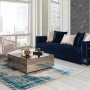 Polen New Salon Takımı İndirimli Mobilya