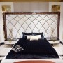 Minerva Luxury Yatak OdasıLuxury Yatak Odası