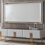 Belize Luxury Tv Ünitesi İndirimli Mobilya Belize Luxury Tv Ünitesi İndirimli Mobilya