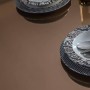 Vilza Yemek Odası V2 İndirimli Mobilya Vilza Yemek Odası V2 İndirimli Mobilya
