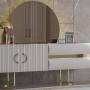 Vilza Yemek Odası V2 İndirimli Mobilya Vilza Yemek Odası V2 İndirimli Mobilya