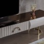 Vilza Yemek Odası V2 İndirimli Mobilya Vilza Yemek Odası V2 İndirimli Mobilya