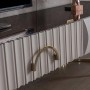 Vilza Yemek Odası V2 İndirimli Mobilya Vilza Yemek Odası V2 İndirimli Mobilya