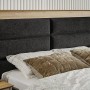 Kenzo Yatak Odası İndirimli Mobilya