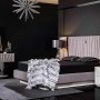 Voga Luxury Yatak OdasıLuxury Yatak Odası