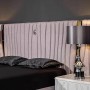 Voga Luxury Yatak OdasıLuxury Yatak Odası