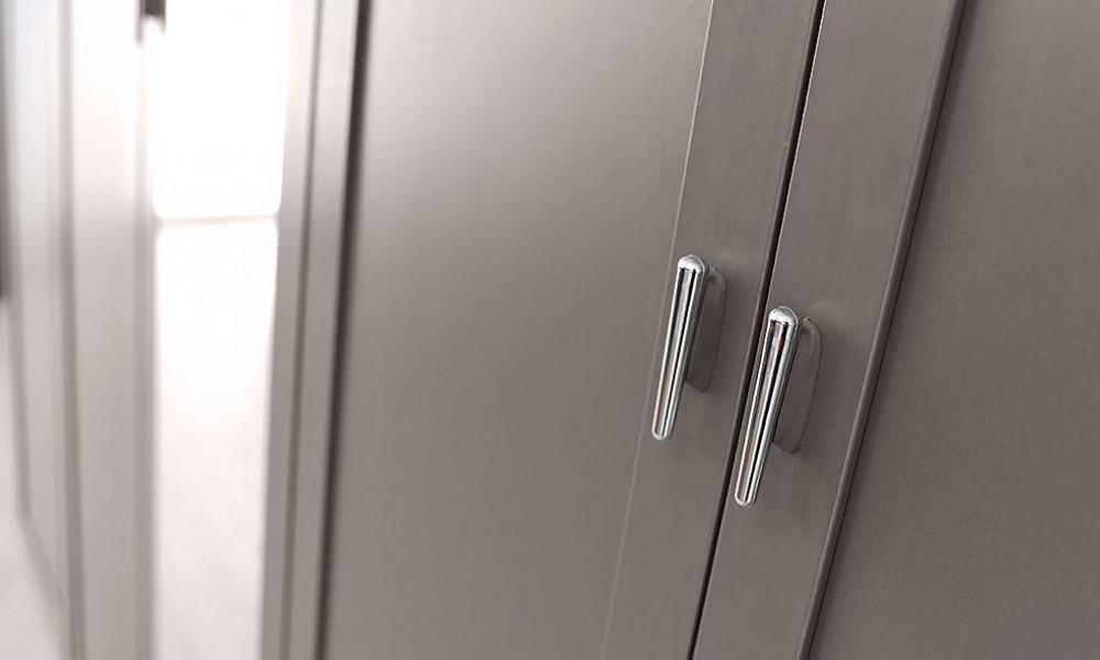 Lavanta 5 Kapaklı Yatak OdasıModern Yatak Odası Lavanta 5 Kapaklı Yatak OdasıModern Yatak Odası