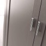Lavanta 5 Kapaklı Yatak OdasıModern Yatak Odası Lavanta 5 Kapaklı Yatak OdasıModern Yatak Odası
