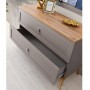 Lavanta 5 Kapaklı Yatak OdasıModern Yatak Odası Lavanta 5 Kapaklı Yatak OdasıModern Yatak Odası
