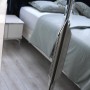 Talin 6 Kapılı Gardrop V2 İndirimli Mobilya