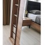 Romana Sürgülü GardropSürgülü Gardırop Romana Sürgülü GardropSürgülü Gardırop
