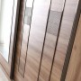 Romana Sürgülü GardropSürgülü Gardırop Romana Sürgülü GardropSürgülü Gardırop
