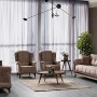 Stil Salon Takımı İndirimli Mobilya