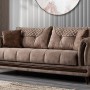 Stil Salon Takımı İndirimli Mobilya