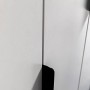 Calipto 6 Kapılı Gardrop İndirimli Mobilya