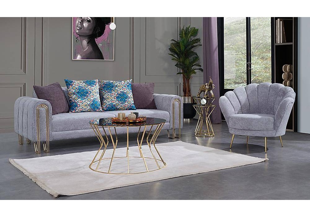 Kuşadası Salon Takımı