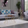 Kuşadası Salon Takımı İndirimli Mobilya Kuşadası Salon Takımı İndirimli Mobilya
