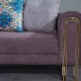 Kuşadası Salon Takımı İndirimli Mobilya Kuşadası Salon Takımı İndirimli Mobilya