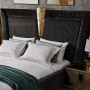 Minola Luxury Yatak OdasıLuxury Yatak Odası