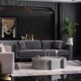 Florya Koltuk TakımıModern Koltuk Takımı Florya Koltuk TakımıModern Koltuk Takımı