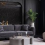 Florya Koltuk TakımıModern Koltuk Takımı Florya Koltuk TakımıModern Koltuk Takımı