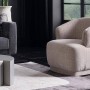 Florya Koltuk TakımıModern Koltuk Takımı Florya Koltuk TakımıModern Koltuk Takımı