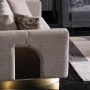 Florya Koltuk TakımıModern Koltuk Takımı Florya Koltuk TakımıModern Koltuk Takımı