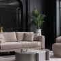 Florya Koltuk TakımıModern Koltuk Takımı Florya Koltuk TakımıModern Koltuk Takımı