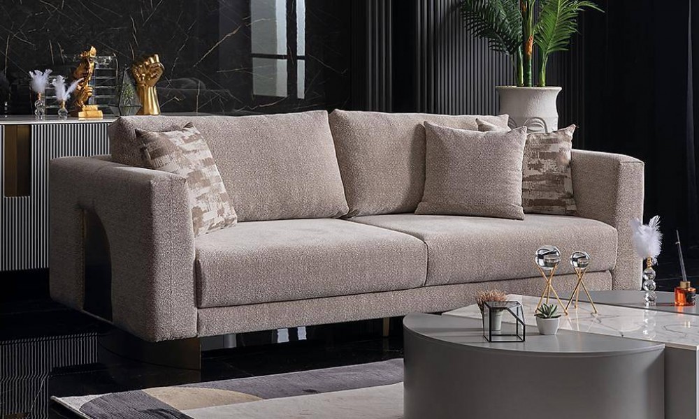 Florya Koltuk TakımıModern Koltuk Takımı Florya Koltuk TakımıModern Koltuk Takımı