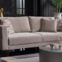Florya Koltuk TakımıModern Koltuk Takımı Florya Koltuk TakımıModern Koltuk Takımı