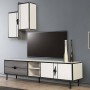Pera Tv Ünitesi Modern TV Ünitesi Pera Tv Ünitesi Modern TV Ünitesi